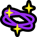 splack